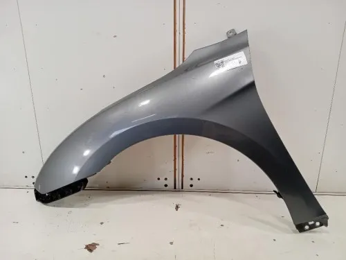 Parafango ANT SX 663113Z000 Hyundai I40 2012