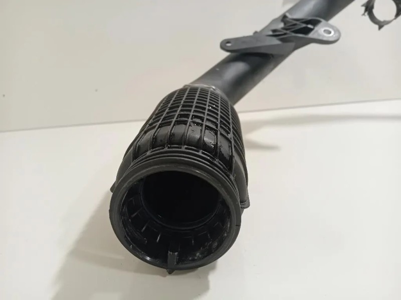 TUBO Flessibile Filtro ARIA 39172852 Opel Astra K 2019