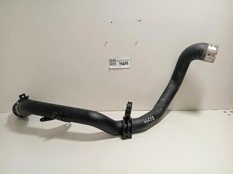 TUBO Flessibile Filtro ARIA 39172852 Opel Astra K 2019