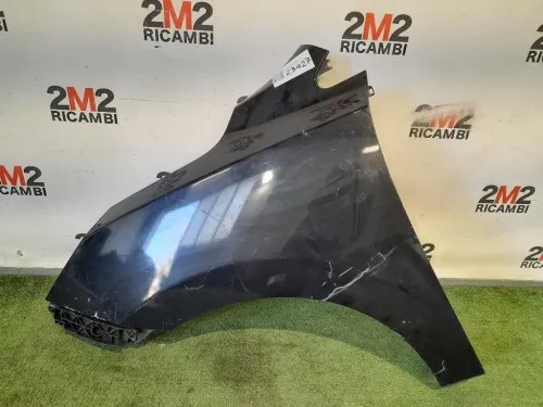 Parafango ANT SX DIFETTI IN FOTO 663112S000 Hyundai IX35 2013