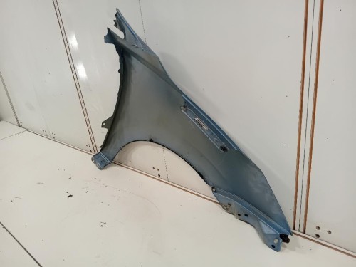 Parafango ANT SX 663112S000 Hyundai IX35 2013