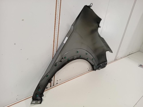 Parafango ANT SX 66311D3000 Hyundai Tucson II 2015