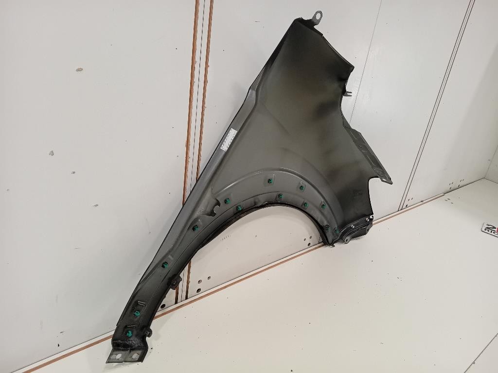 Parafango ANT SX 66311D3000 Hyundai Tucson II 2015