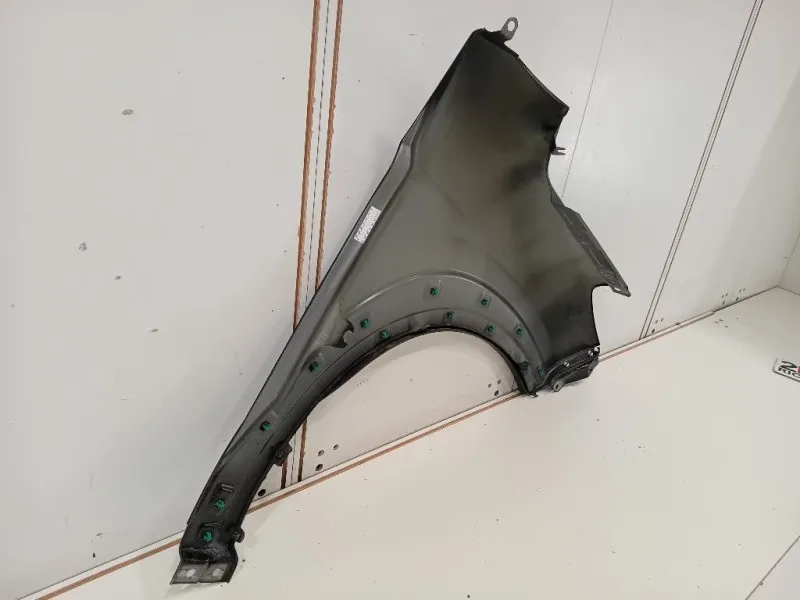 Parafango ANT SX 66311D3000 Hyundai Tucson II 2015