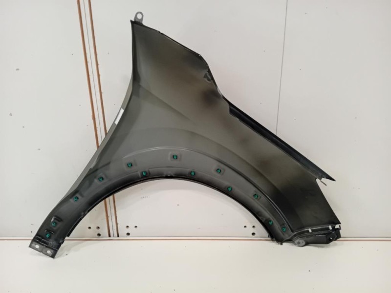 Parafango ANT SX 66311D3000 Hyundai Tucson II 2015