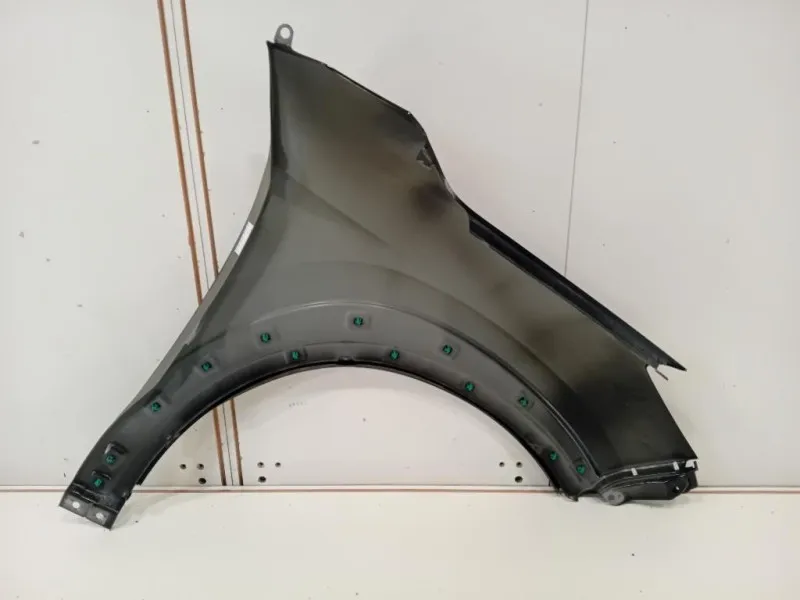 Parafango ANT SX 66311D3000 Hyundai Tucson II 2015