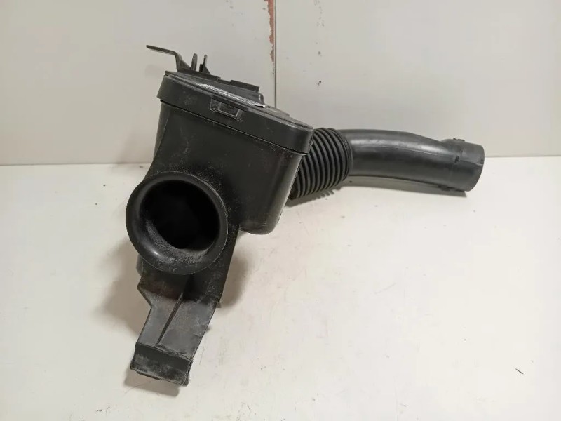 TUBO Flessibile Filtro ARIA 9882647680 Peugeot 2008 I 2016