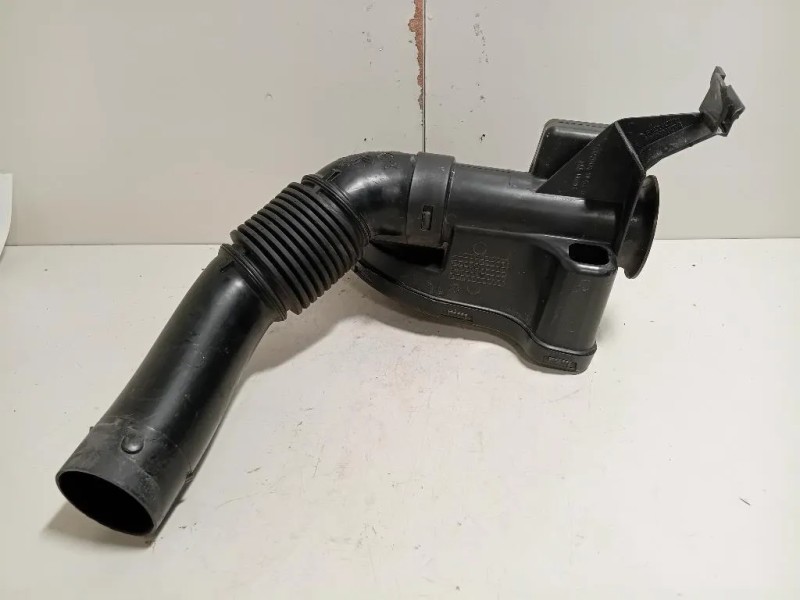 TUBO Flessibile Filtro ARIA 9882647680 Peugeot 2008 I 2016