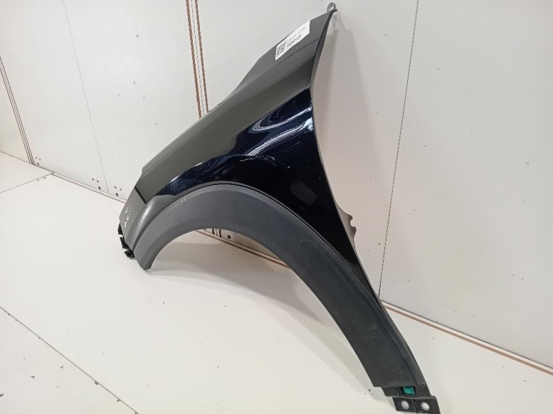 Parafango ANT SX 66311D3000 Hyundai Tucson II 2015