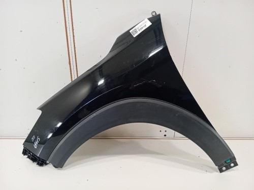 Parafango ANT SX 66311D3000 Hyundai Tucson II 2015