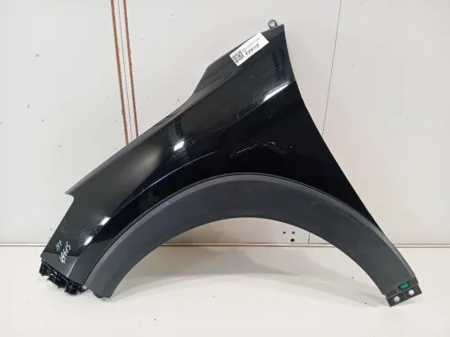 Parafango ANT SX 66311D3000 Hyundai Tucson II 2015