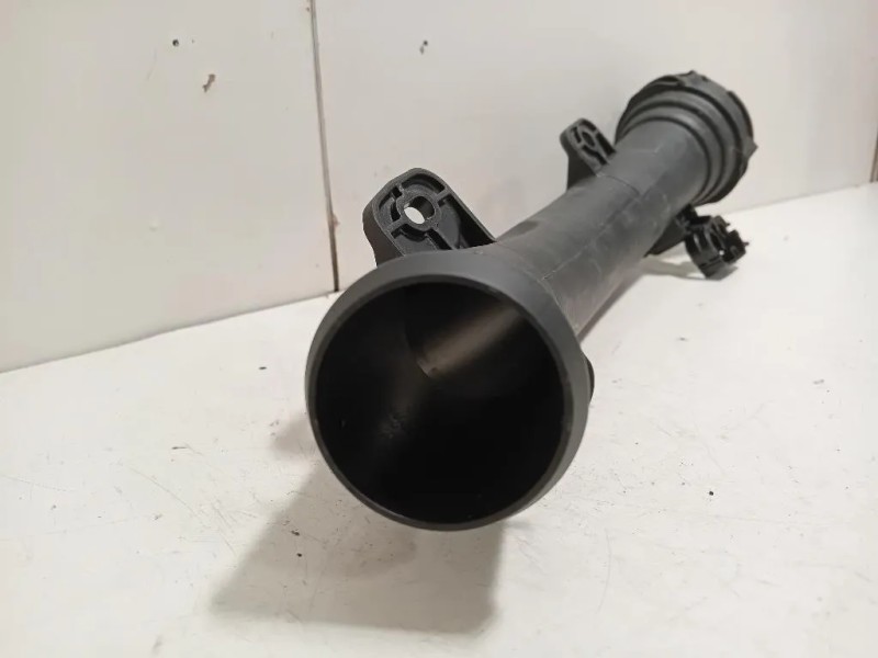 TUBO Flessibile Filtro ARIA 1192771S01 Peugeot 2008 II 2020