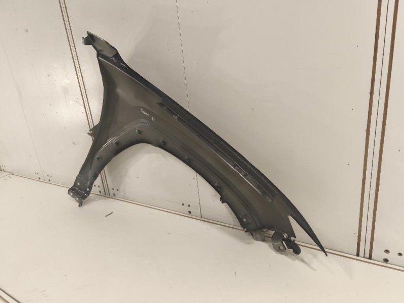 Parafango ANT SX 66311N9000 Hyundai Tucson III 2020