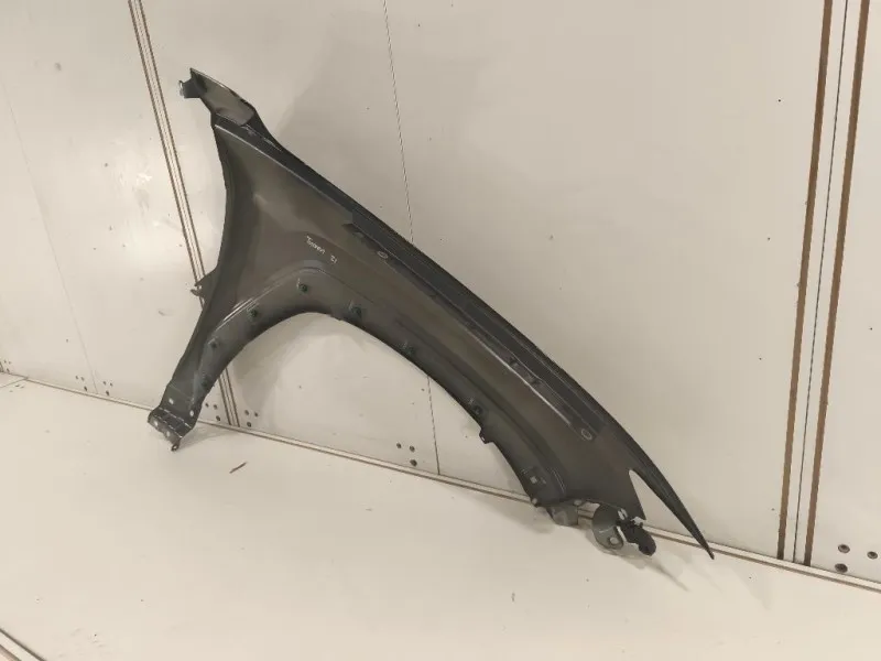 Parafango ANT SX 66311N9000 Hyundai Tucson III 2020