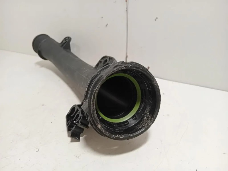 TUBO Flessibile Filtro ARIA 1192771S01 Peugeot 2008 II 2020