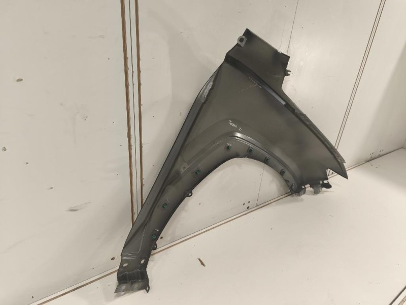 Parafango ANT SX 66311N9000 Hyundai Tucson III 2020