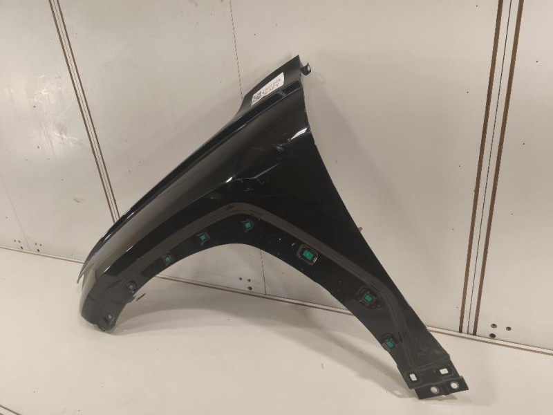 Parafango ANT SX 66311N9000 Hyundai Tucson III 2020