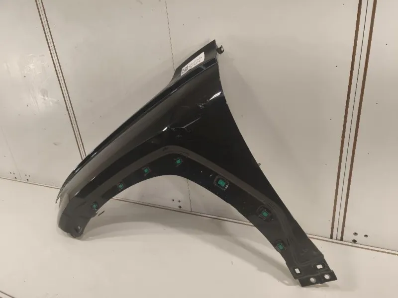 Parafango ANT SX 66311N9000 Hyundai Tucson III 2020