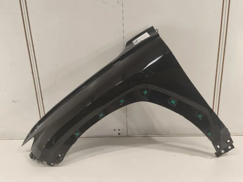 Parafango ANT SX 66311N9000 Hyundai Tucson III 2020