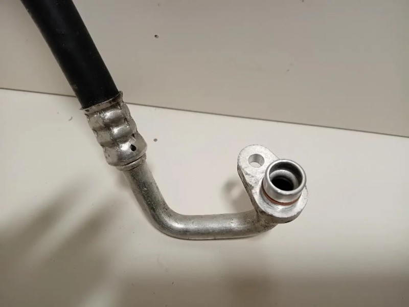 TUBO Flessibile Filtro ARIA 924901662R Renault CLIO IV 2013