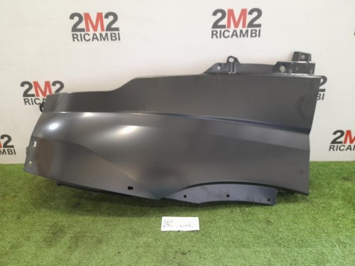 Parafango ANT SX 5801513992 Iveco Daily C IV 2014