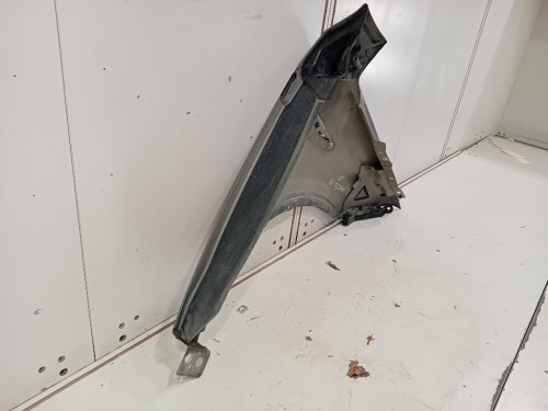 Parafango ANT SX J9C22952 Jaguar E-pace 2017