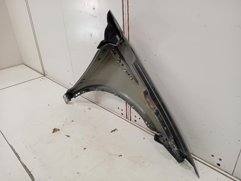 Parafango ANT SX J9C22952 Jaguar E-pace 2017