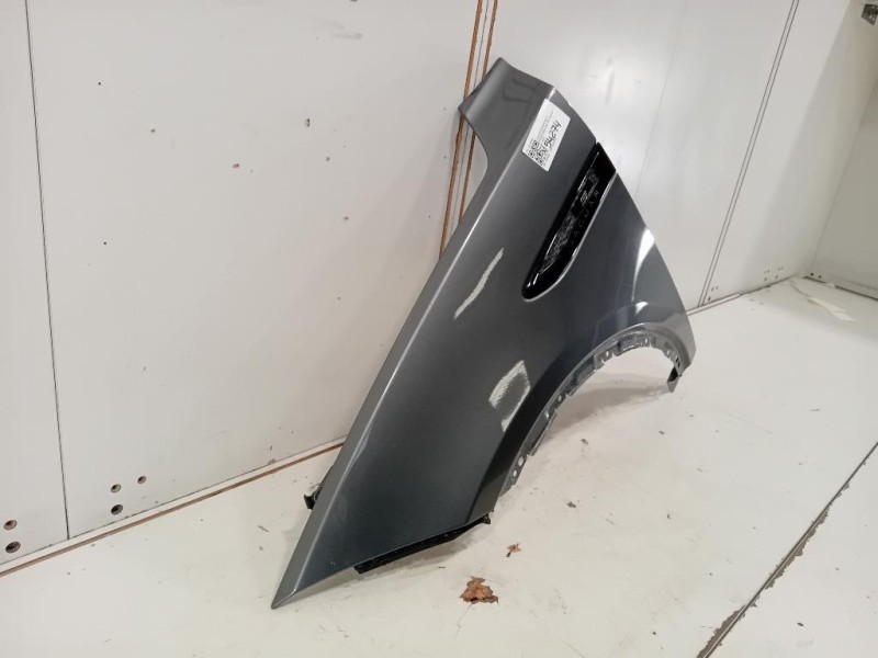 Parafango ANT SX J9C22952 Jaguar E-pace 2017