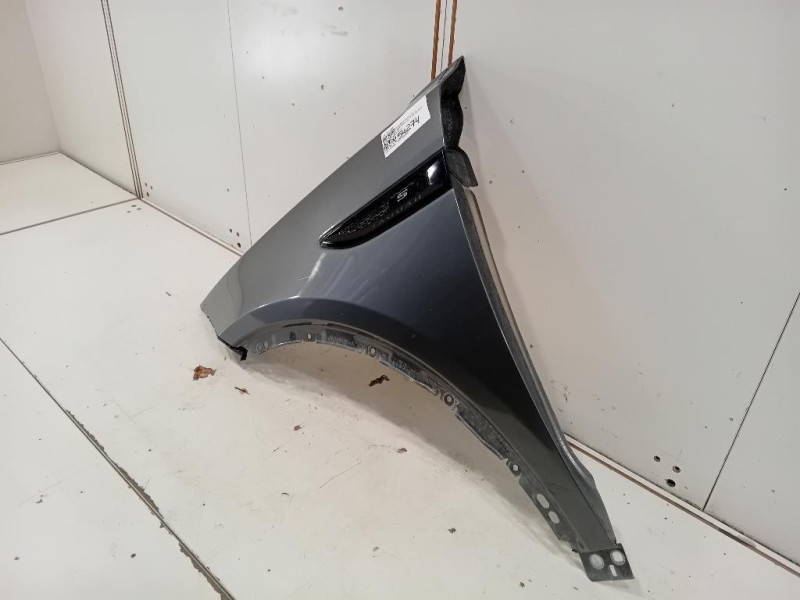 Parafango ANT SX J9C22952 Jaguar E-pace 2017