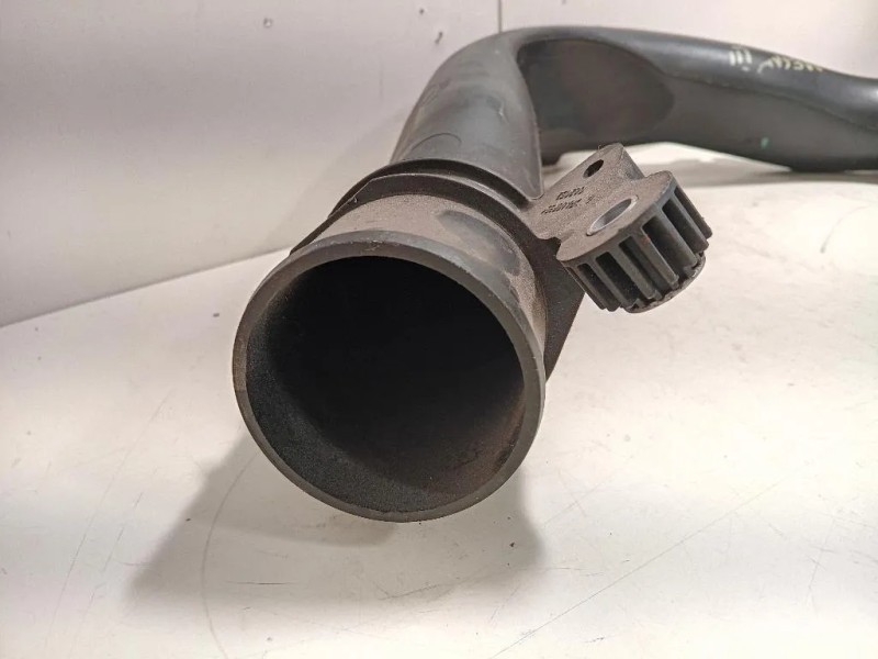 TUBO Flessibile Filtro ARIA 8200645723 Renault Mégane III 2009