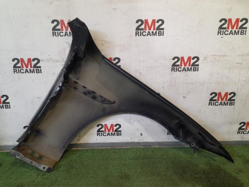 Parafango ANT SX GX83-16016AE Jaguar F-pace 2015