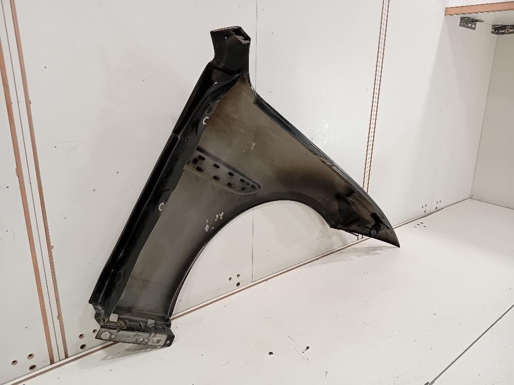 Parafango ANT SX GX73-16A183 AD Jaguar XE 2015