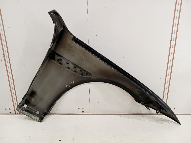 Parafango ANT SX GX73-16A183 AD Jaguar XE 2015