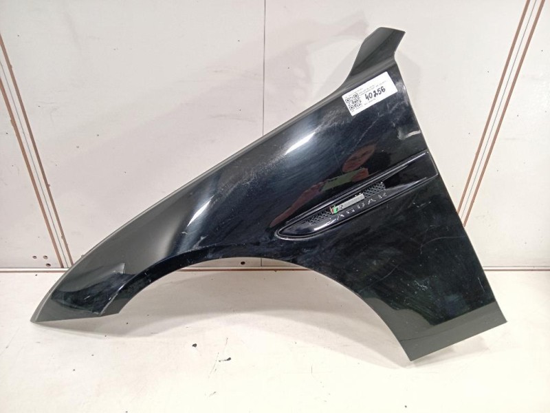 Parafango ANT SX GX73-16A183 AD Jaguar XE 2015