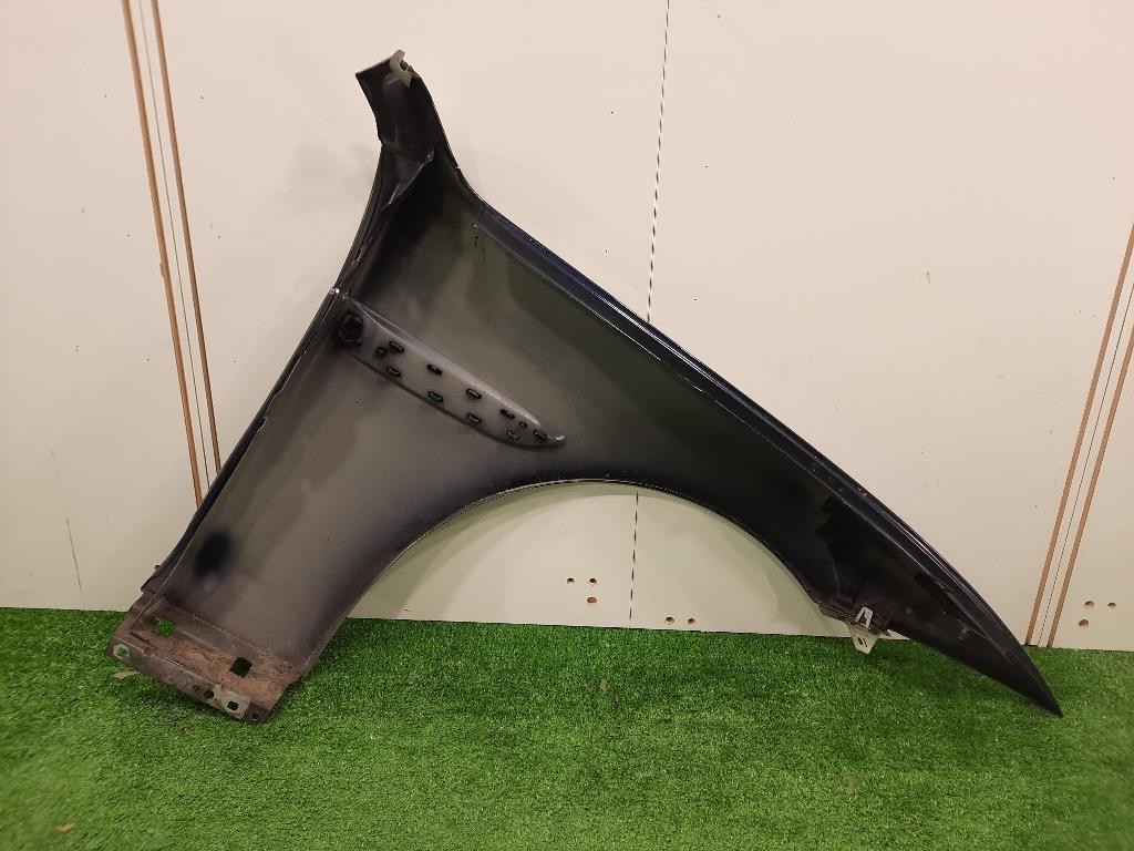 Parafango ANT SX T4N2637 Jaguar XE 2015