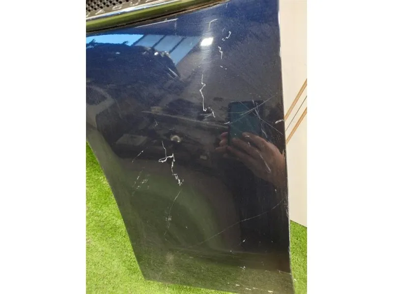 Parafango ANT SX T4N2637 Jaguar XE 2015