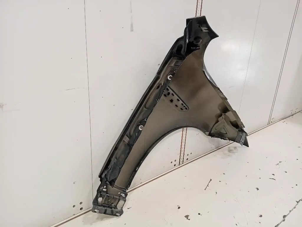 Parafango ANT SX T4N2637 Jaguar XE 2015