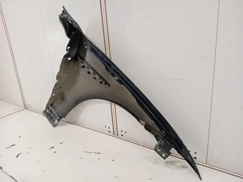 Parafango ANT SX T4N2637 Jaguar XE 2015