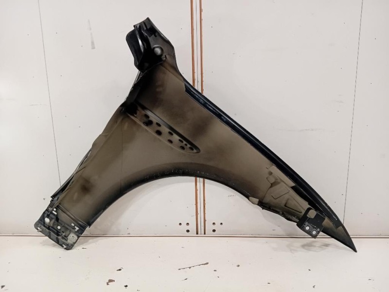 Parafango ANT SX T4N2637 Jaguar XE 2015