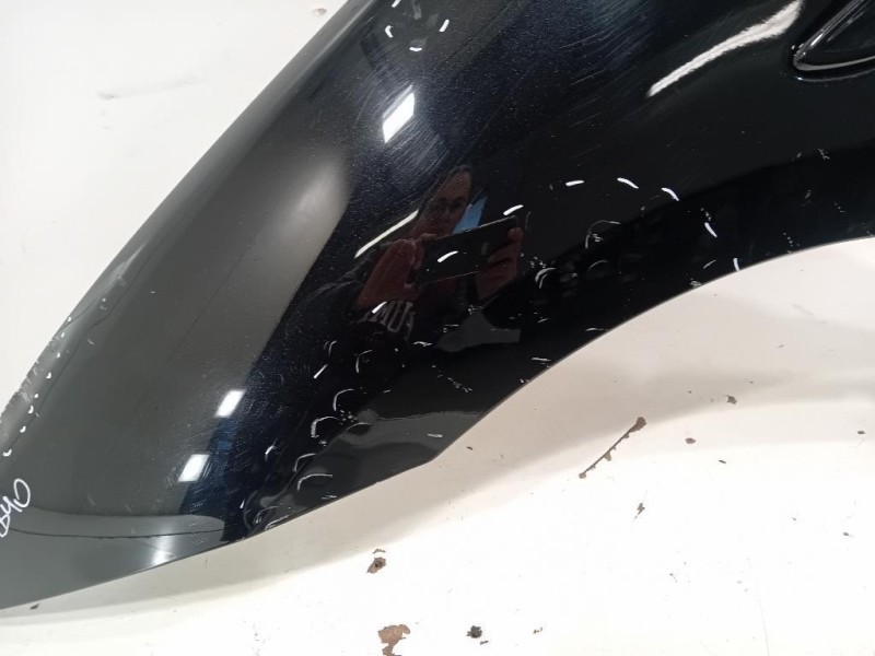 Parafango ANT SX T4N2637 Jaguar XE 2015