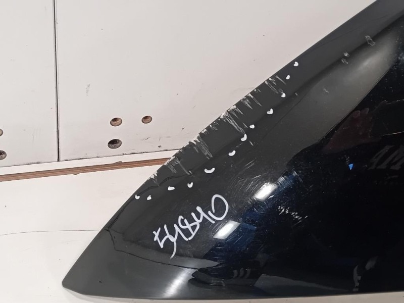 Parafango ANT SX T4N2637 Jaguar XE 2015