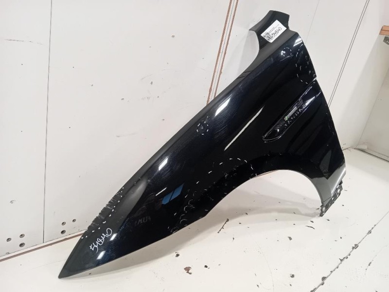 Parafango ANT SX T4N2637 Jaguar XE 2015