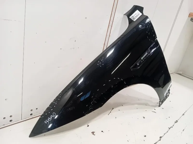 Parafango ANT SX T4N2637 Jaguar XE 2015