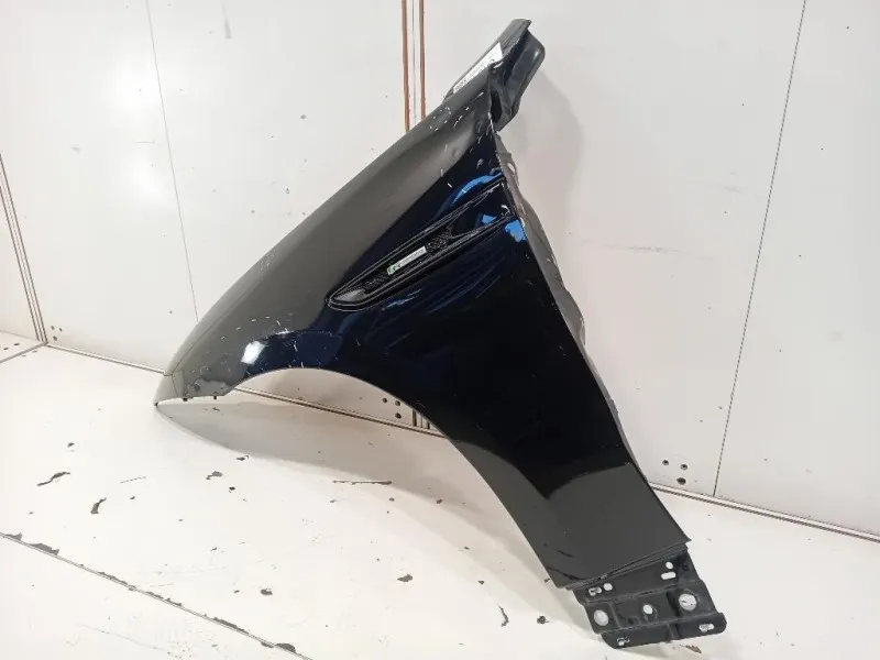 Parafango ANT SX T4N2637 Jaguar XE 2015