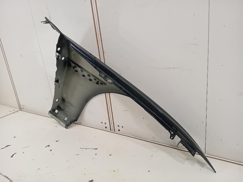 Parafango ANT SX T4N2637 Jaguar XE 2015