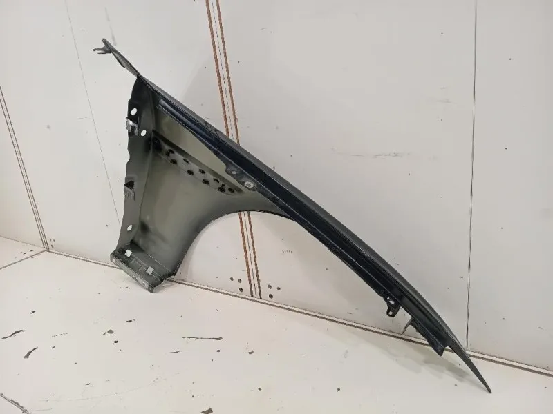 Parafango ANT SX T4N2637 Jaguar XE 2015