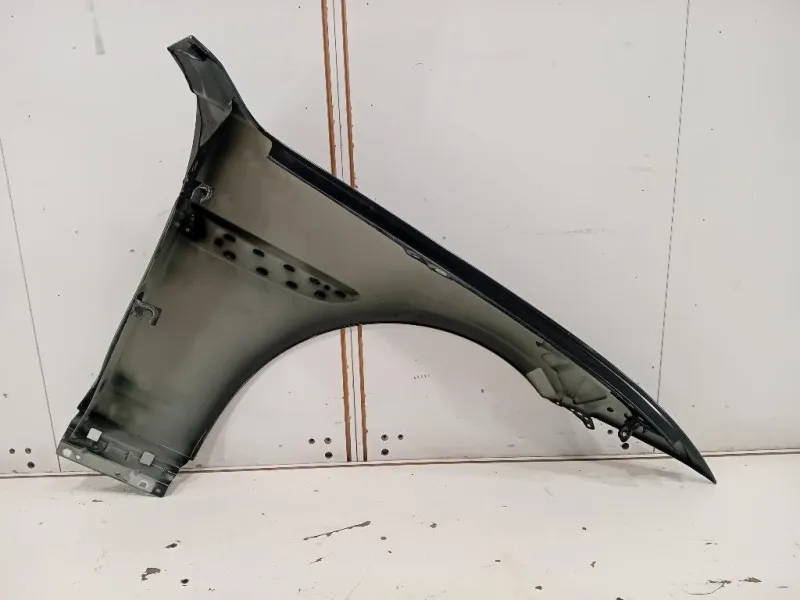 Parafango ANT SX T4N2637 Jaguar XE 2015