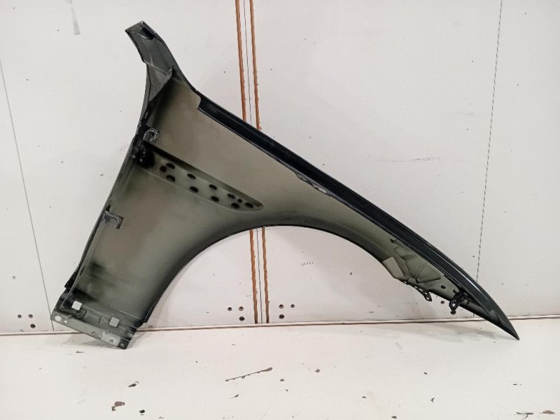 Parafango ANT SX T4N2637 Jaguar XE 2015