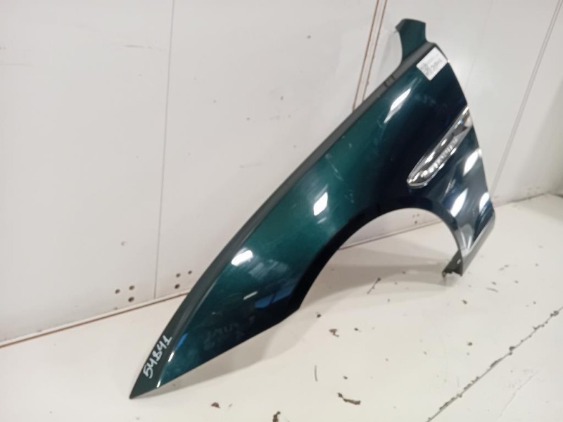 Parafango ANT SX T4N2637 Jaguar XE 2015