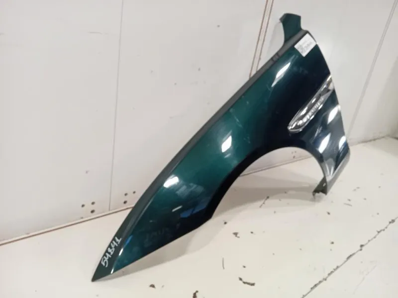 Parafango ANT SX T4N2637 Jaguar XE 2015